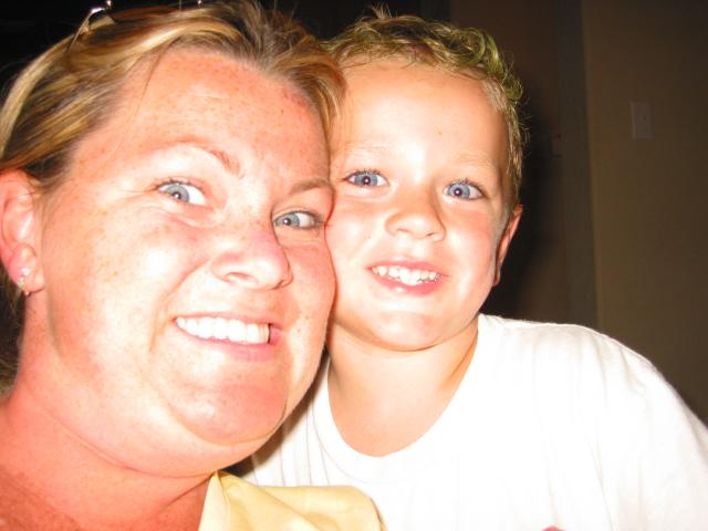 2004/07 July/640x480_IMG_1029.JPG